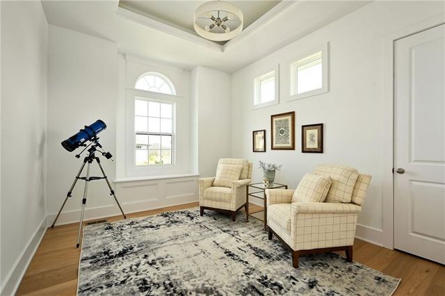 11903 W 167th Terrace, Overland Park, KS 66221