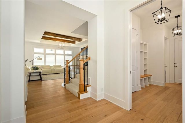 11903 W 167th Terrace, Overland Park, KS 66221