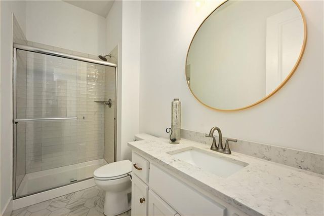 11903 W 167th Terrace, Overland Park, KS 66221