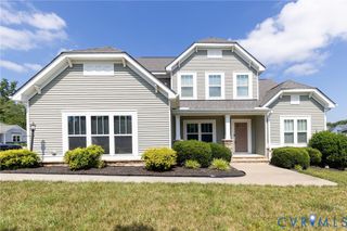 15000 Lavenham Ter, Midlothian, VA 23112