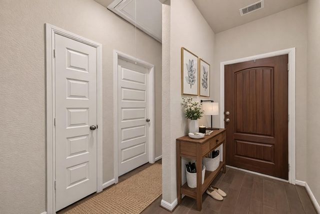 7822 Heather Harvest Way, Richmond, TX 77407