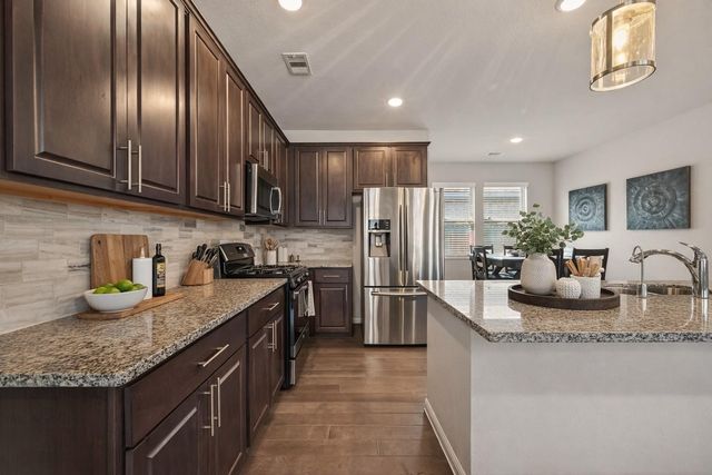 7822 Heather Harvest Way, Richmond, TX 77407