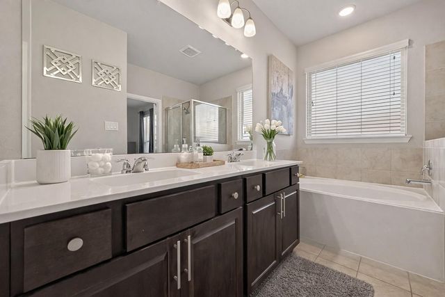 7822 Heather Harvest Way, Richmond, TX 77407