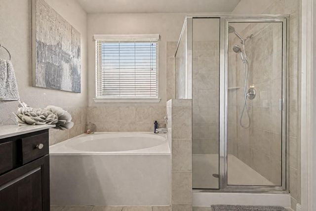 7822 Heather Harvest Way, Richmond, TX 77407