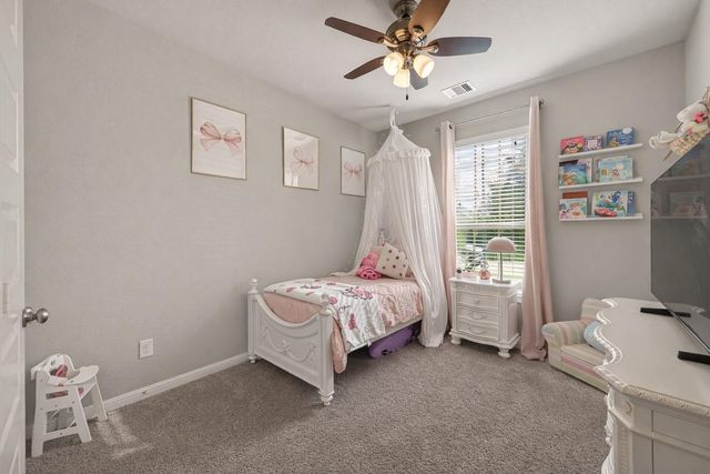 7822 Heather Harvest Way, Richmond, TX 77407