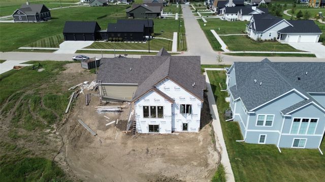 2930 N Brier Lane, Cumming, IA 50061