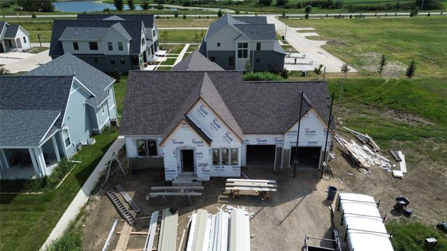 2930 N Brier Lane, Cumming, IA 50061