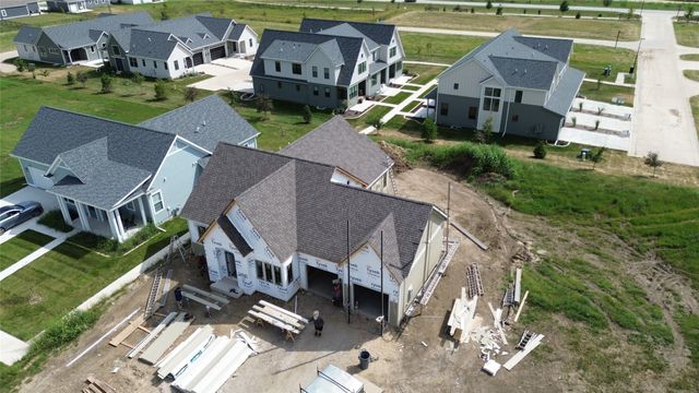 2930 N Brier Lane, Cumming, IA 50061