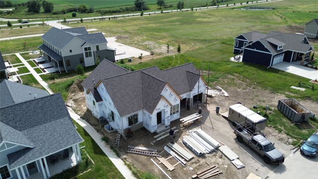 2930 N Brier Lane, Cumming, IA 50061