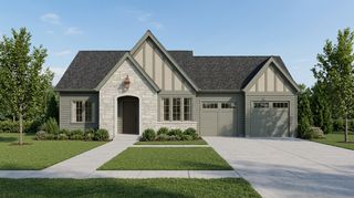 2930 N Brier Lane, Cumming, IA 50061