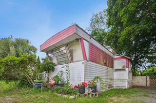 46 Harrington Drive, Plainfield, CT 06374