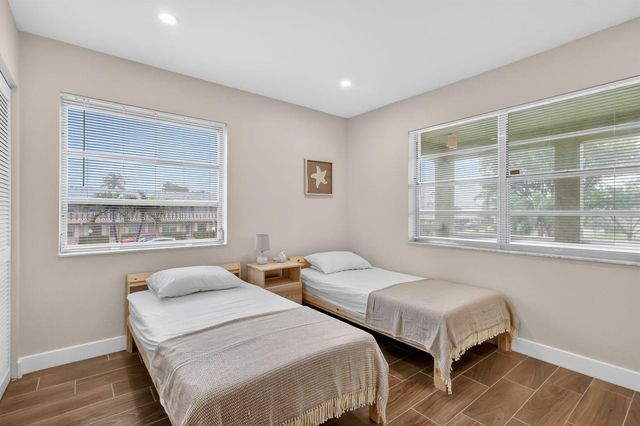 1101 Cactus Terrace 204, Delray Beach, FL 33445