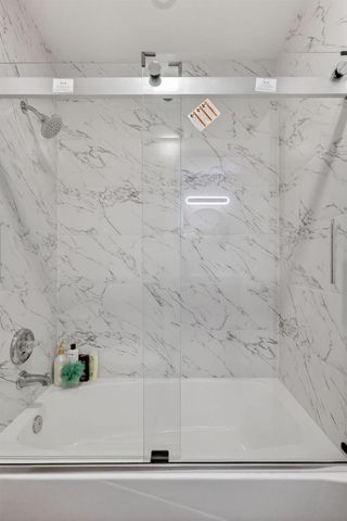 1101 Cactus Terrace 204, Delray Beach, FL 33445
