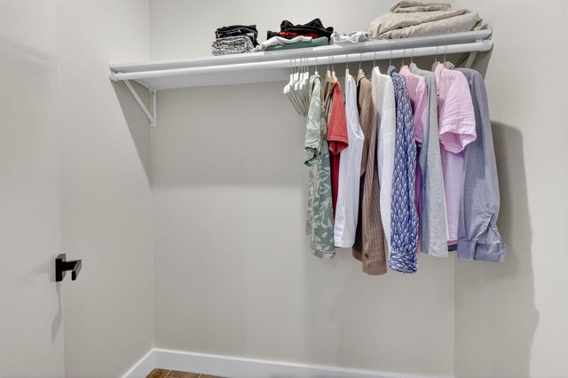 1101 Cactus Terrace 204, Delray Beach, FL 33445