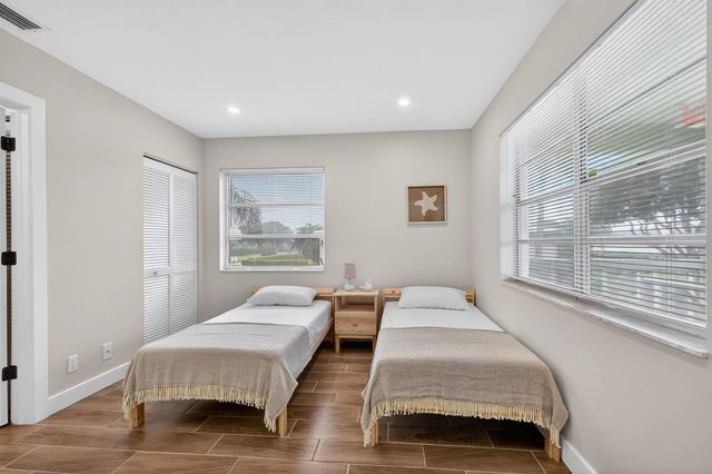 1101 Cactus Terrace 204, Delray Beach, FL 33445