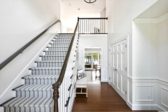 375 Baxters Neck Road, Marstons Mills, MA 02648