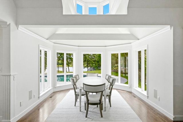 375 Baxters Neck Road, Marstons Mills, MA 02648