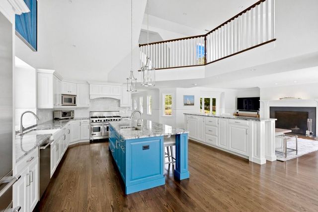 375 Baxters Neck Road, Marstons Mills, MA 02648
