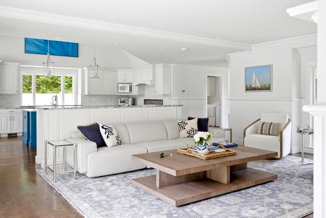 375 Baxters Neck Road, Marstons Mills, MA 02648