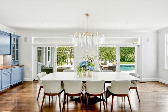 375 Baxters Neck Road, Marstons Mills, MA 02648