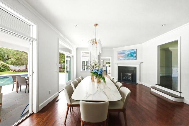 375 Baxters Neck Road, Marstons Mills, MA 02648