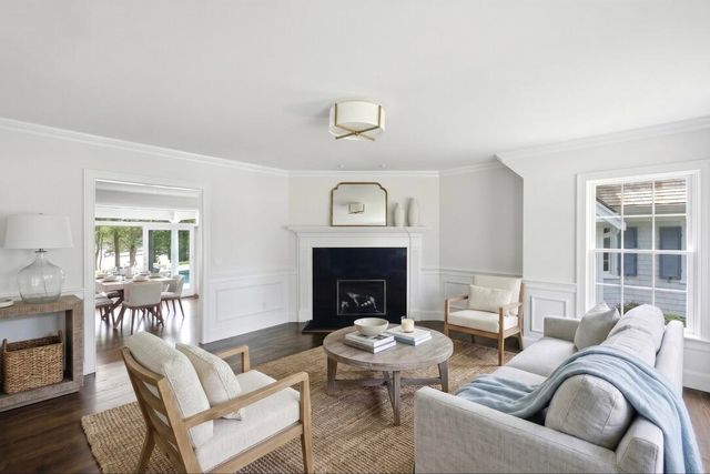 375 Baxters Neck Road, Marstons Mills, MA 02648