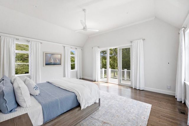 375 Baxters Neck Road, Marstons Mills, MA 02648