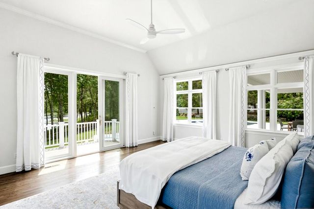 375 Baxters Neck Road, Marstons Mills, MA 02648