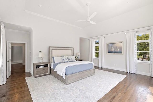 375 Baxters Neck Road, Marstons Mills, MA 02648