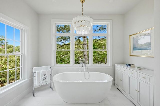 375 Baxters Neck Road, Marstons Mills, MA 02648