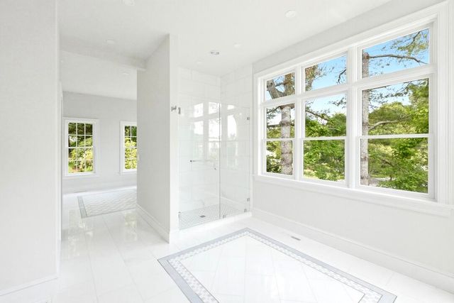 375 Baxters Neck Road, Marstons Mills, MA 02648