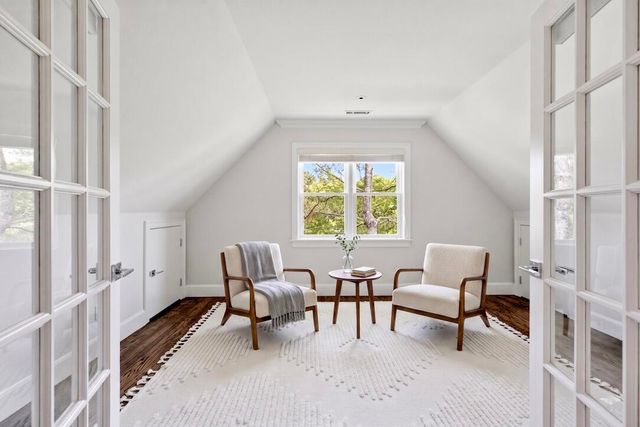375 Baxters Neck Road, Marstons Mills, MA 02648