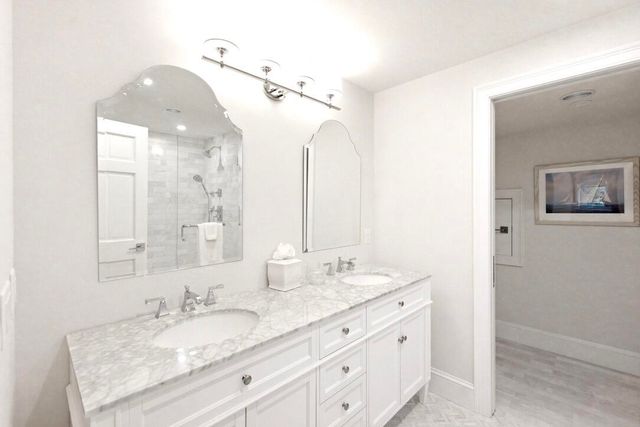 375 Baxters Neck Road, Marstons Mills, MA 02648