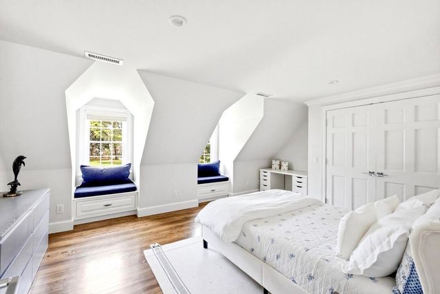 375 Baxters Neck Road, Marstons Mills, MA 02648