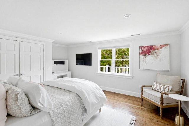 375 Baxters Neck Road, Marstons Mills, MA 02648