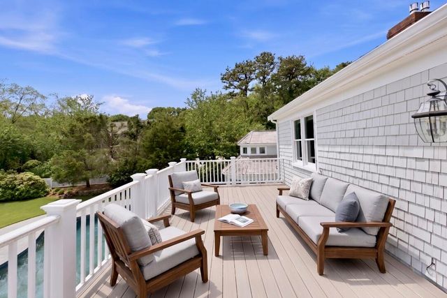375 Baxters Neck Road, Marstons Mills, MA 02648