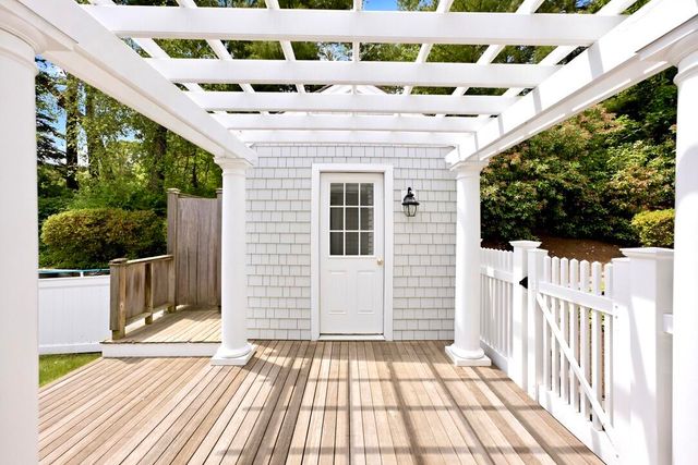 375 Baxters Neck Road, Marstons Mills, MA 02648