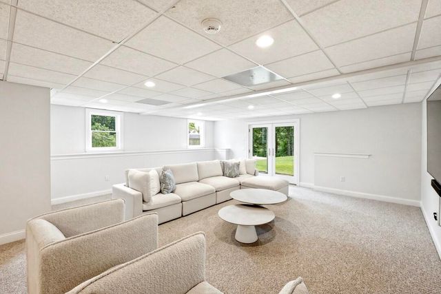 375 Baxters Neck Road, Marstons Mills, MA 02648