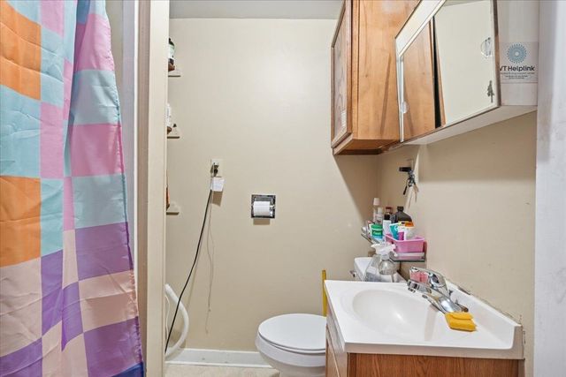 1480 North Avenue, Burlington, VT 05408