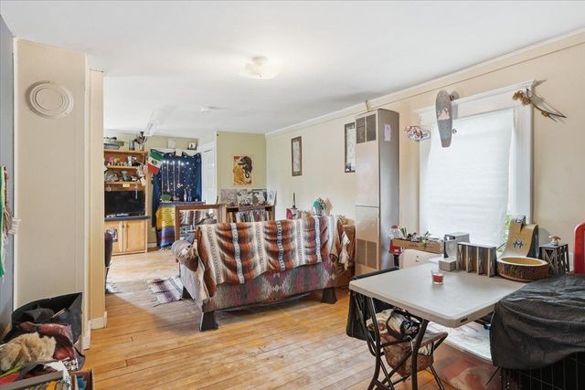 1480 North Avenue, Burlington, VT 05408