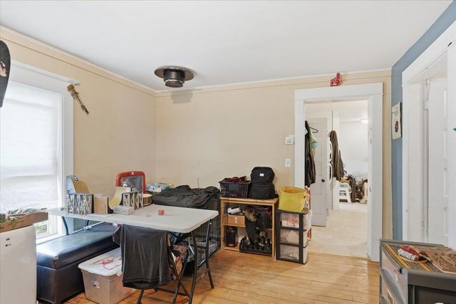 1480 North Avenue, Burlington, VT 05408