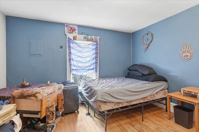 1480 North Avenue, Burlington, VT 05408