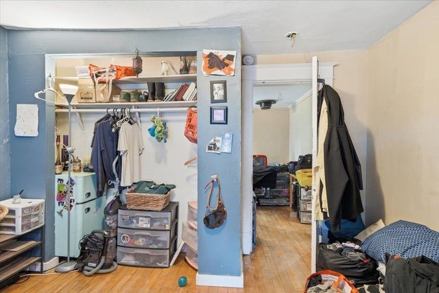 1480 North Avenue, Burlington, VT 05408