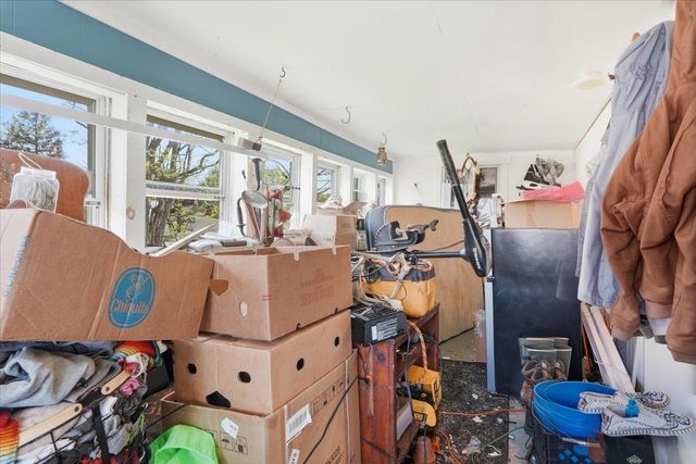1480 North Avenue, Burlington, VT 05408
