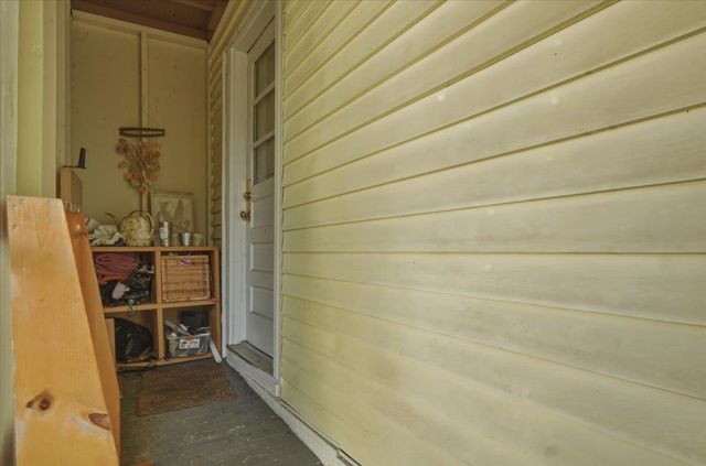 1480 North Avenue, Burlington, VT 05408