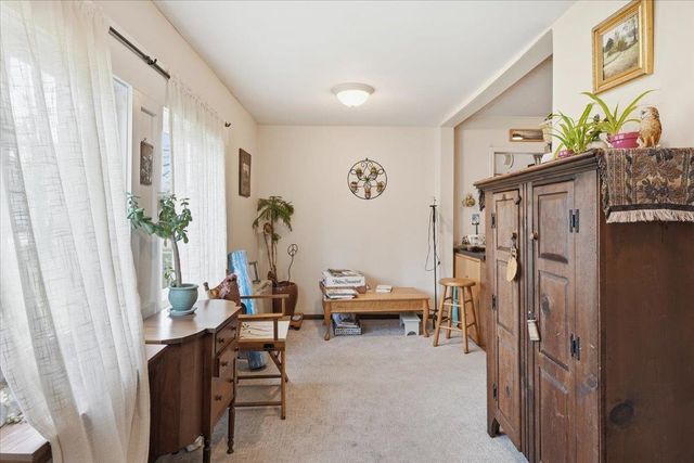 1480 North Avenue, Burlington, VT 05408