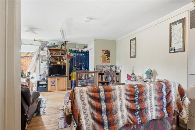 1480 North Avenue, Burlington, VT 05408