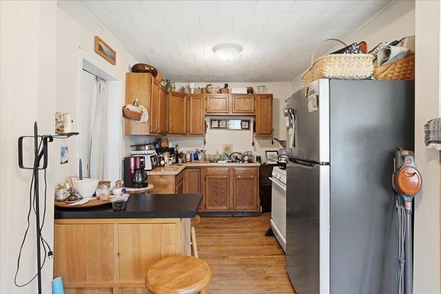 1480 North Avenue, Burlington, VT 05408