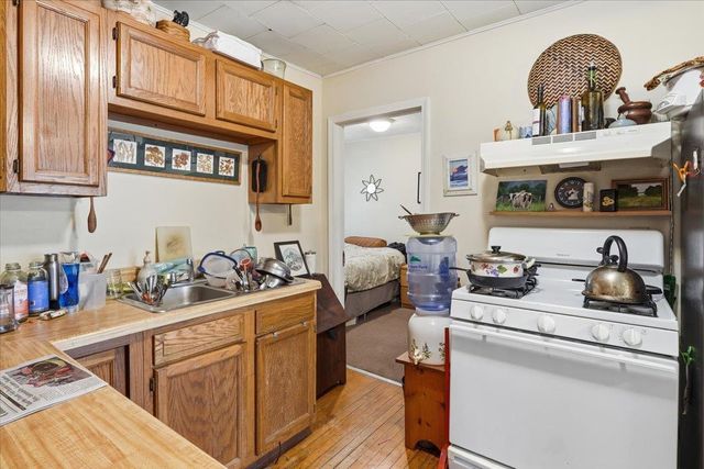 1480 North Avenue, Burlington, VT 05408