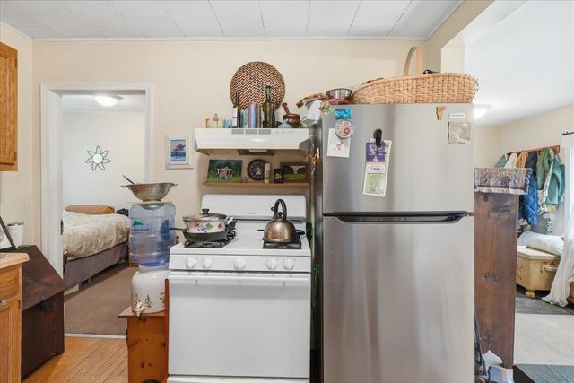 1480 North Avenue, Burlington, VT 05408